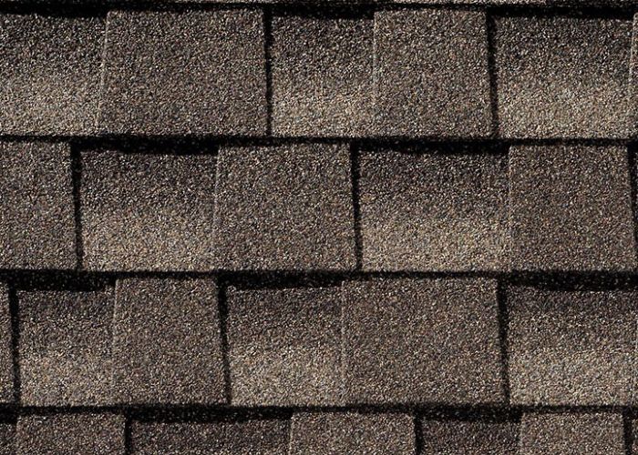 rhode island roofing - shingle timberline_hd-mission-brown