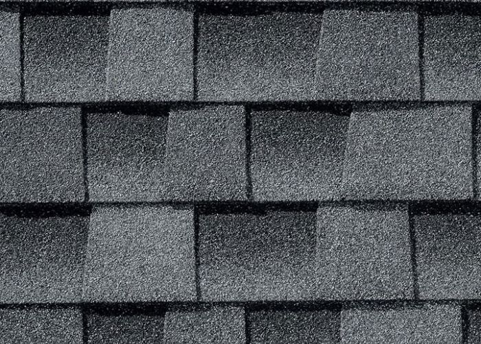 roofing rhode island - shingle timberline_hd-oyster_gray