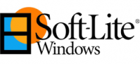 softlite windows