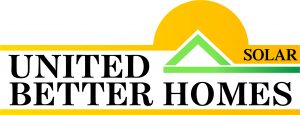 united-better-homes-solar-300x115